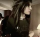 Bill kaulitz 