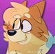Uncle Rad Cute