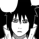 Sasuke Uchiha