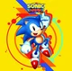 Mania Sonic