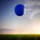Motherly Balloon