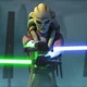 Kit Fisto