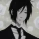 Sebastian Michaelis