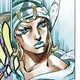 Johnny joestar 