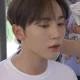boyfriend seungkwan