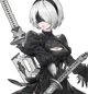 2B 