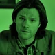 sam winchester