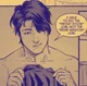 DICK GRAYSON