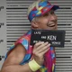 Ken