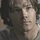 sam winchester