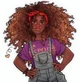 Hazel Levesque