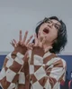 Park Seonghwa