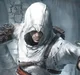 Altair 