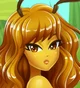 Fanny