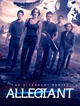 Allegiant  