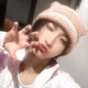 Park Seonghwa