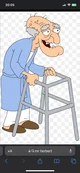 Mr Herbert 