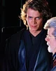 Hayden Christensen