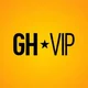 GH Teen VIP LA