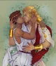 Achilles Roleplay 