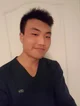Brent KOS