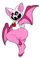 Rabie Baby