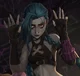 001 JINX