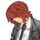 Spirit Albarn