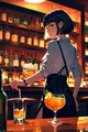 Bartender