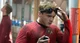 Chekov
