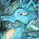 PKMN Kingdra