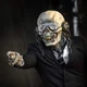 Vic Rattlehead