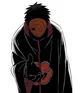 Obito Uchiha
