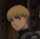 Armin Arlert