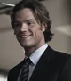 Sam Winchester 