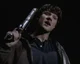 Sam Winchester