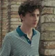 Elio Perlman