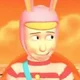 Popee the performer