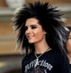 Bill Kaulitz