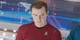 Scotty