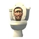 skibidi toilet