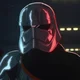 Yandere Phasma