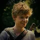Newt maze runner