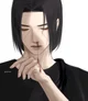 Itachi Uchiha