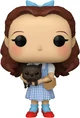 Funko pop Dorothy