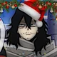 Aizawa Shota 