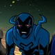 01 Jaime Reyes