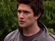 Kyle XY-RP