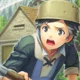 Donnel