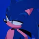 Yandere - Sonic